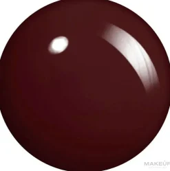 Nagellack