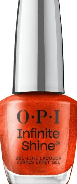 Nagellack