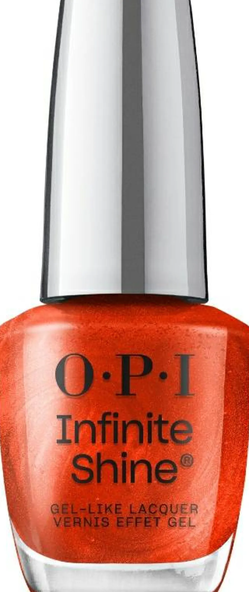 Nagellack
