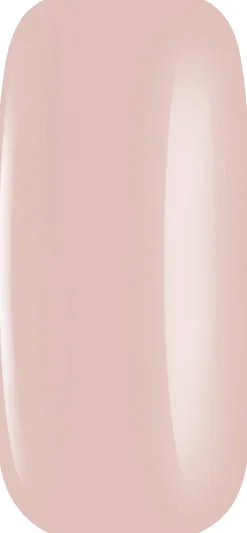 Nagellack