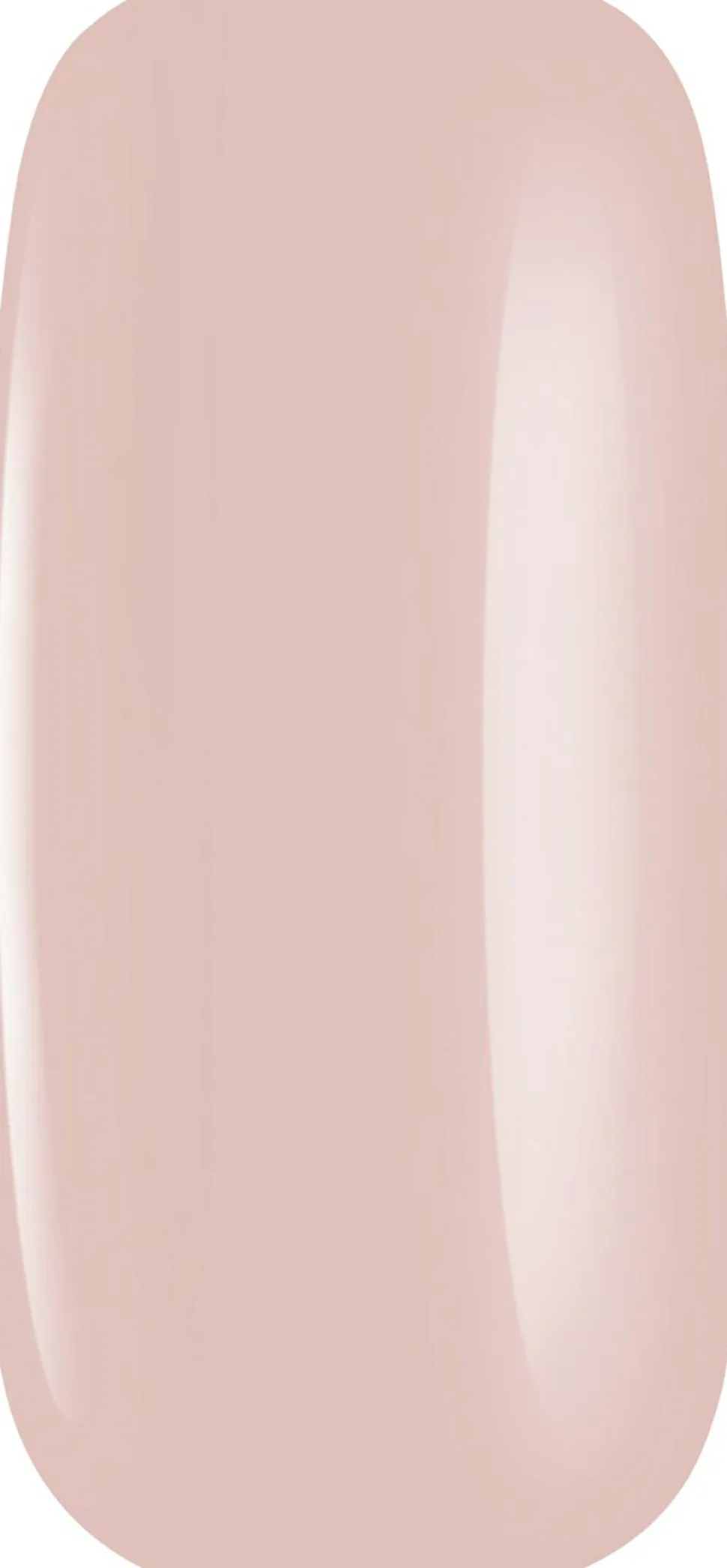 Nagellack