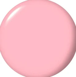 Nagellack