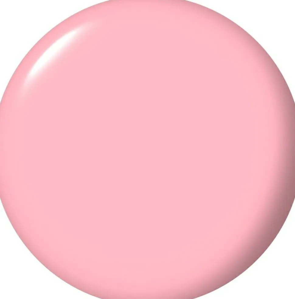 Nagellack