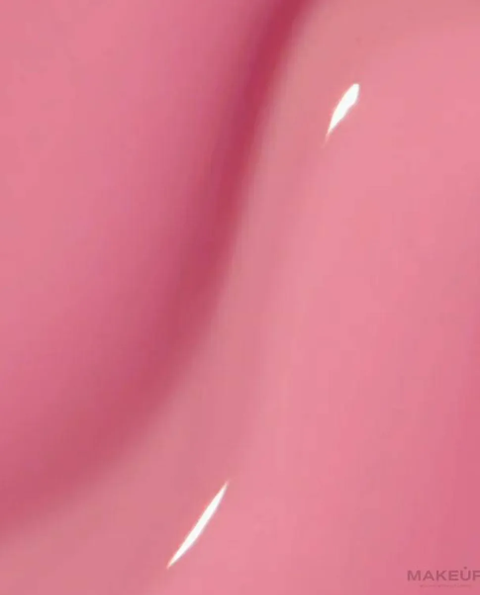 Nagellack