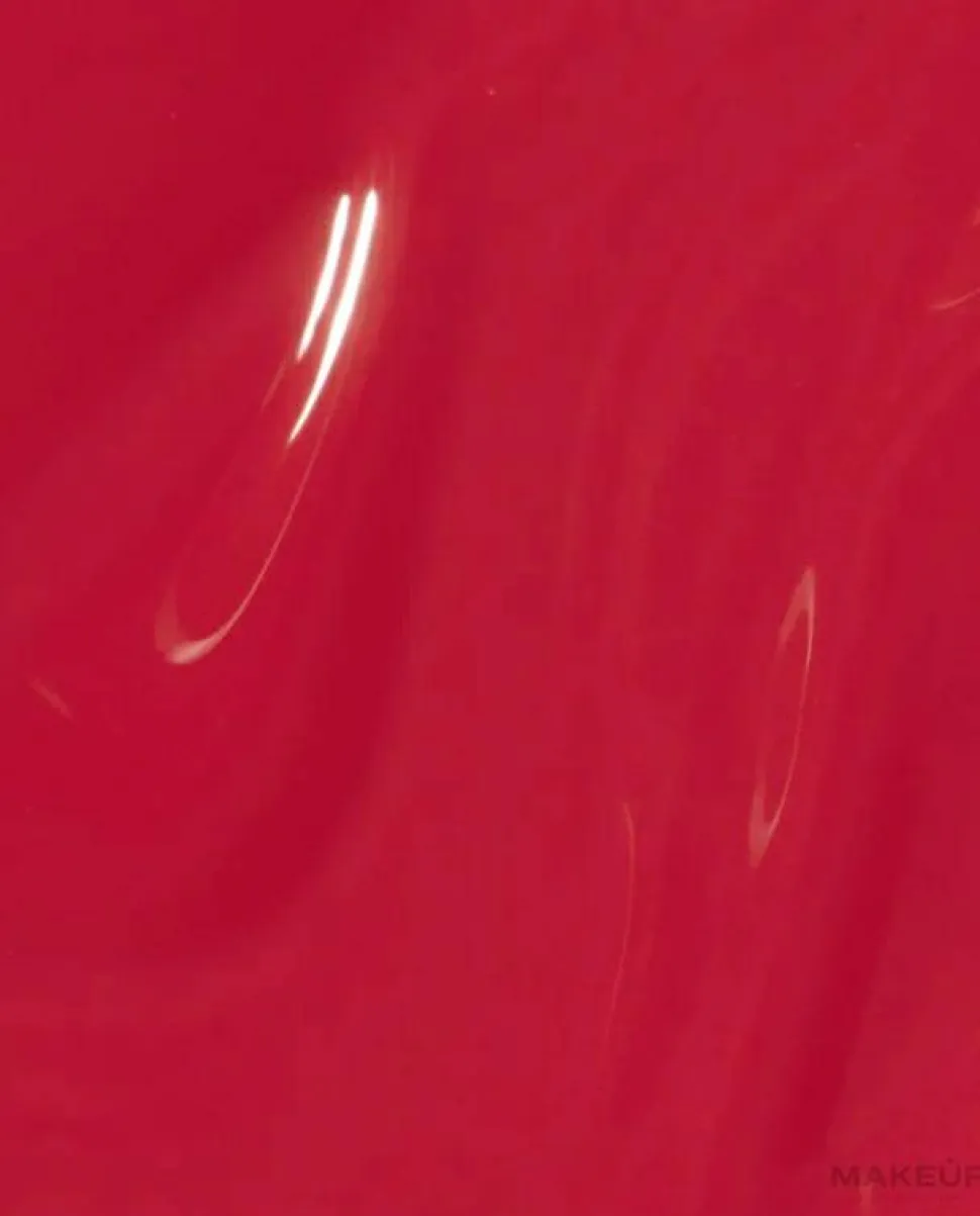 Nagellack