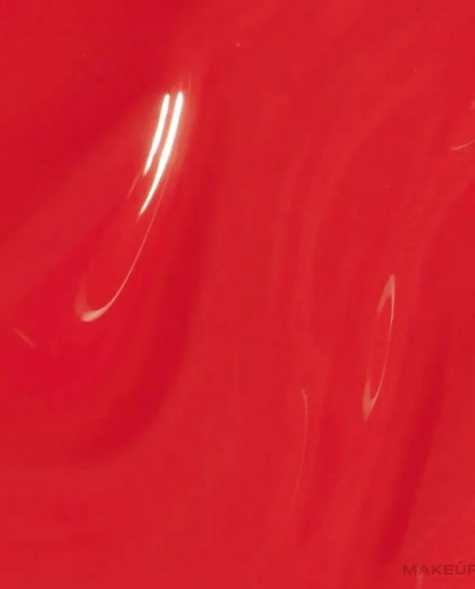 Nagellack