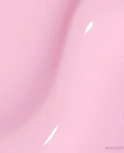 Nagellack