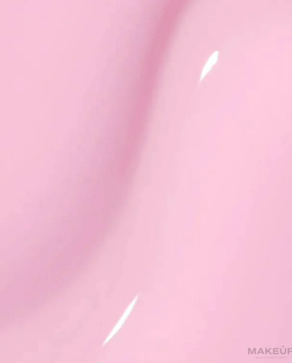 Nagellack