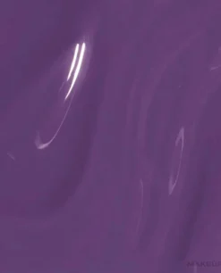 Nagellack