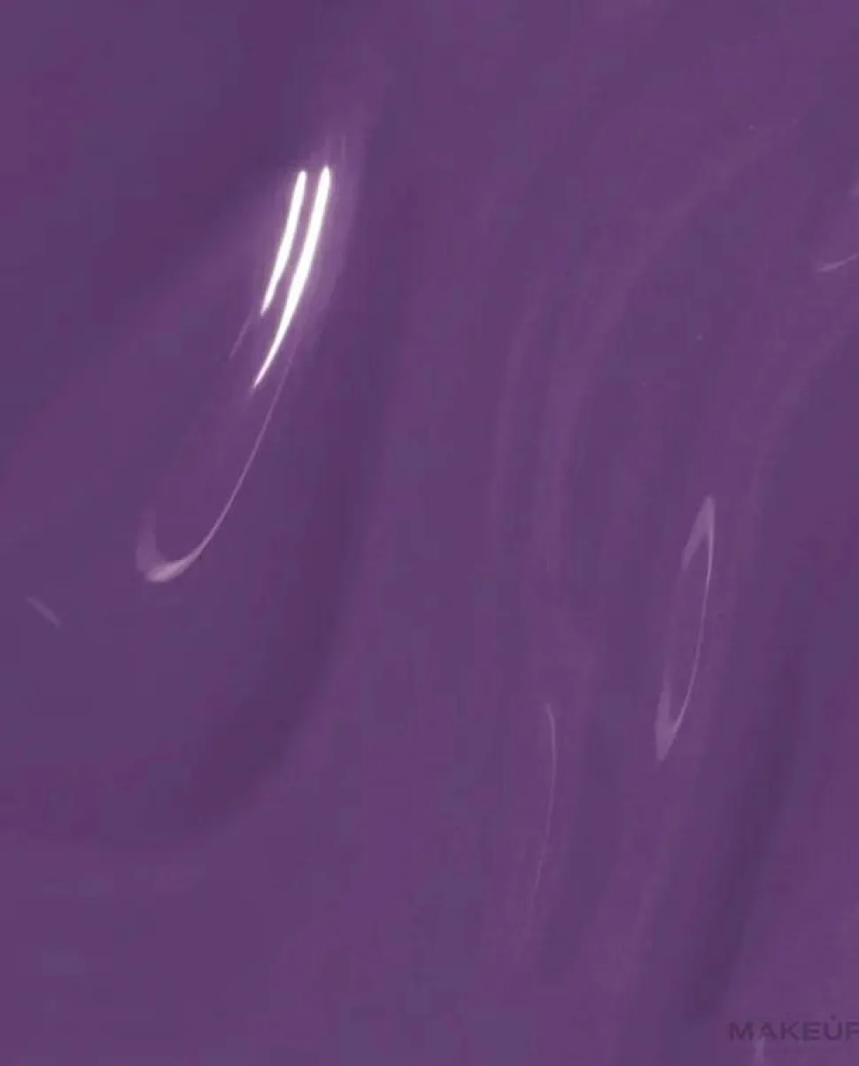 Nagellack