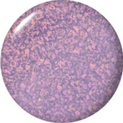 Nagellack