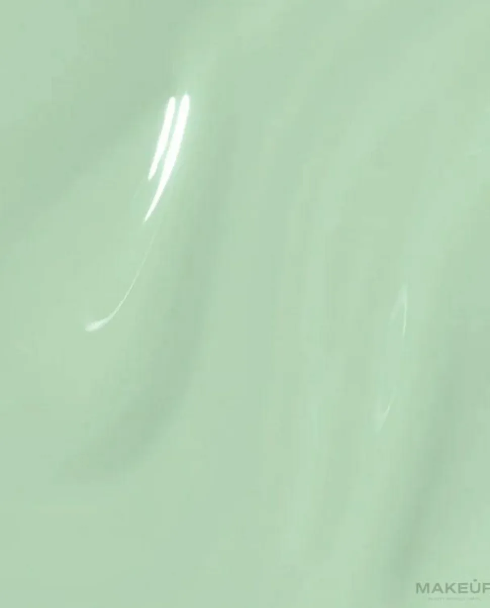 Nagellack