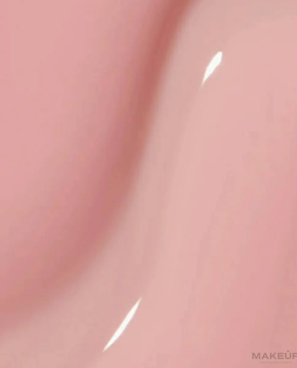 Nagellack