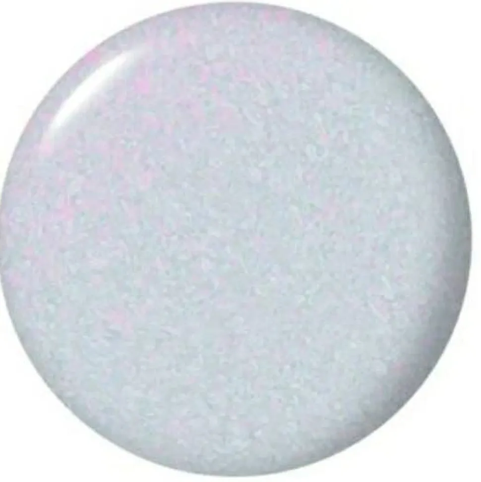 Nagellack