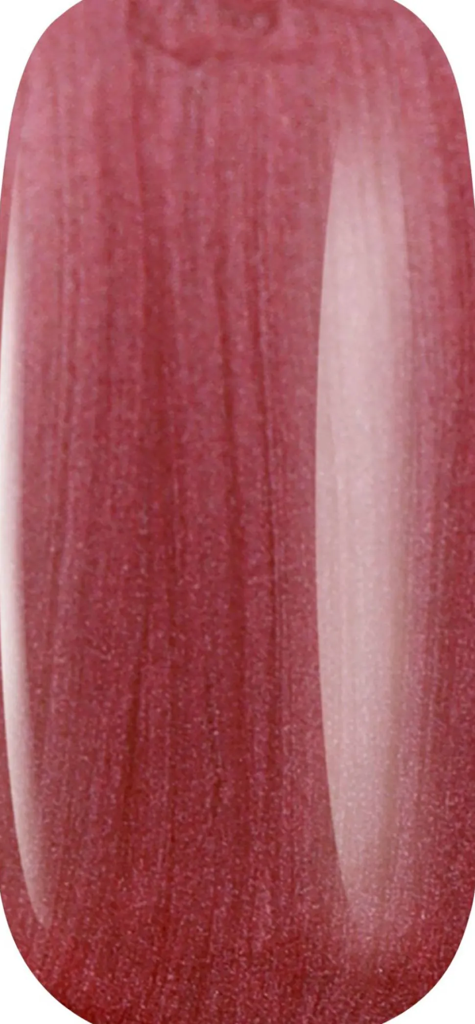 Nagellack