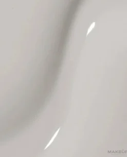 Nagellack