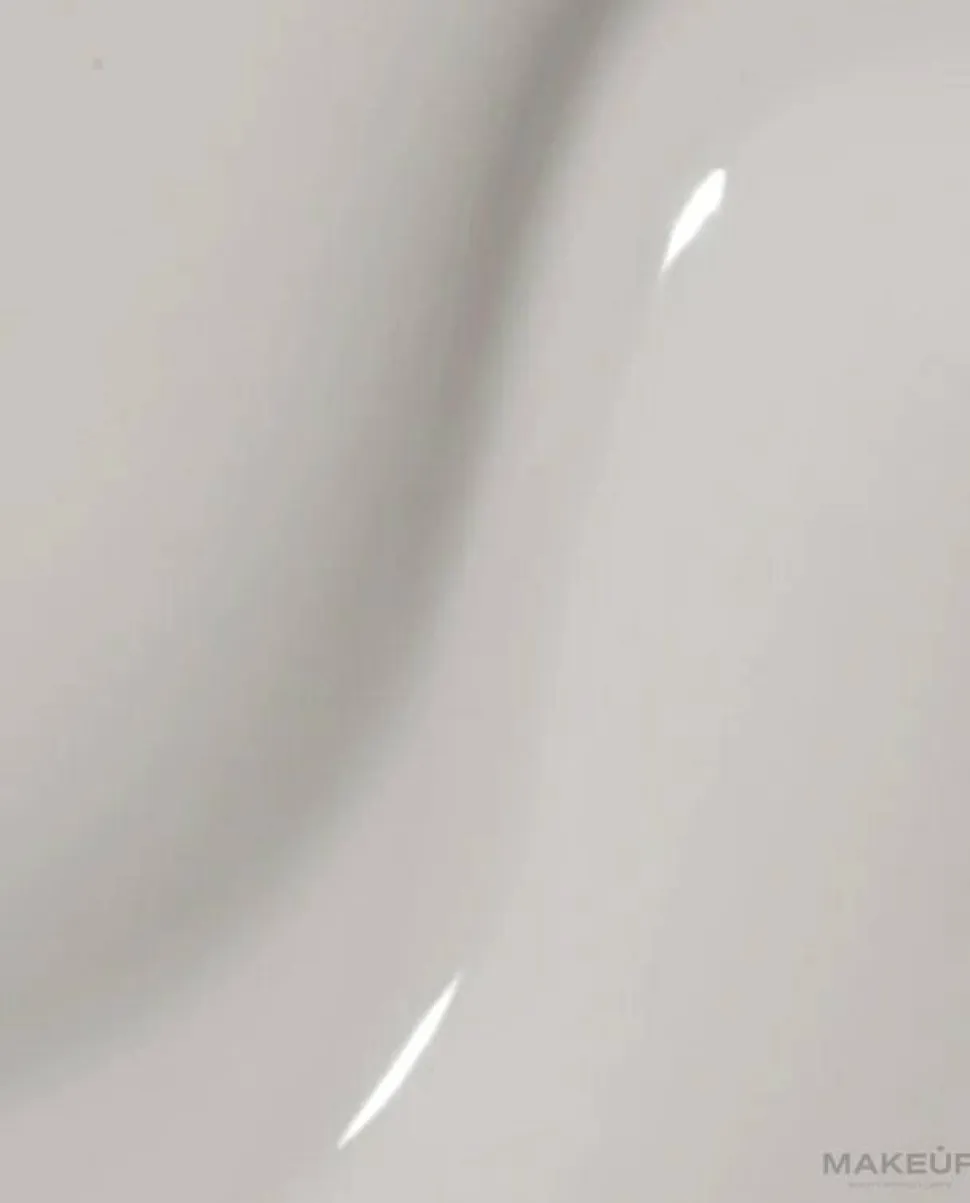 Nagellack