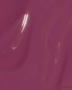 Nagellack