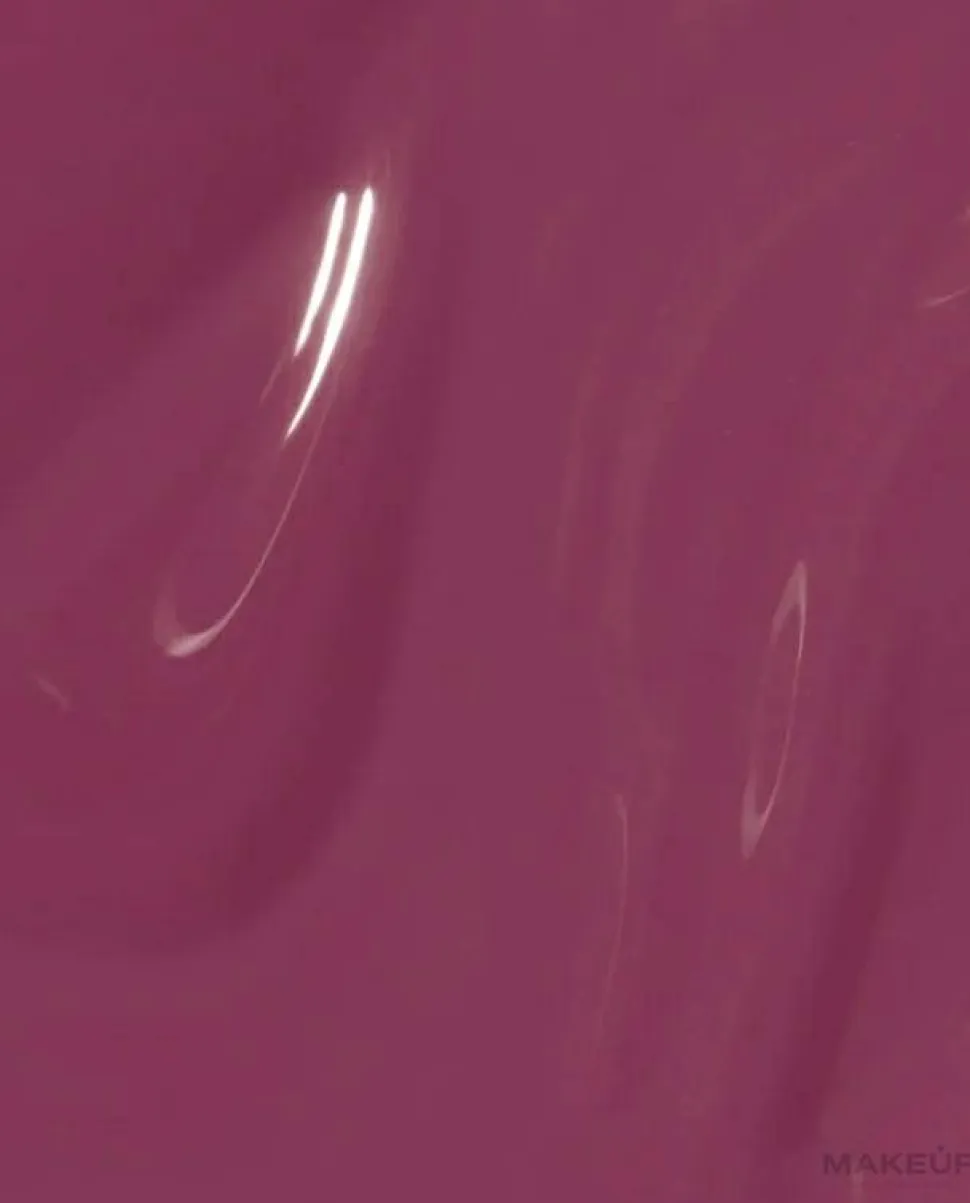 Nagellack