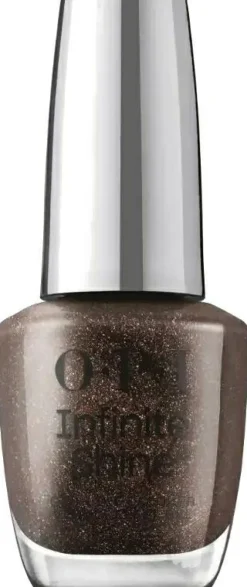 Nagellack