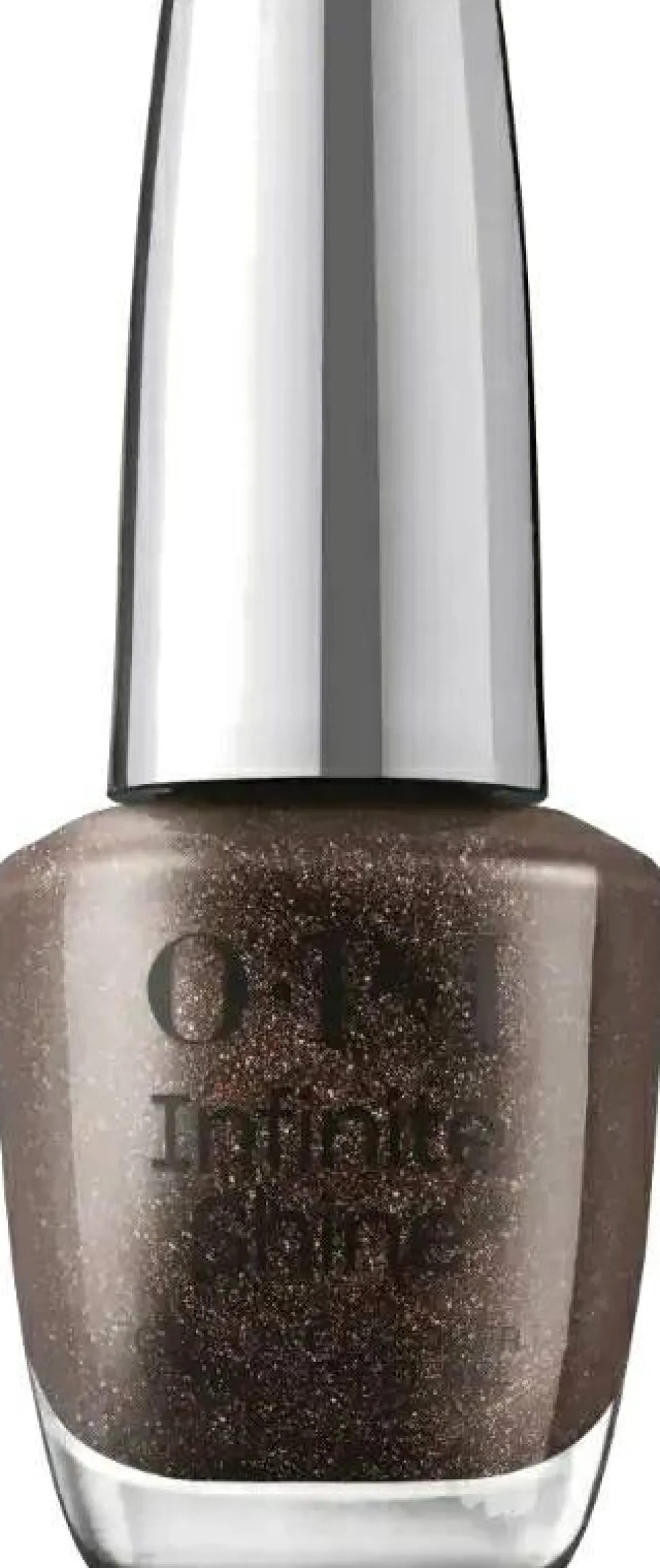 Nagellack