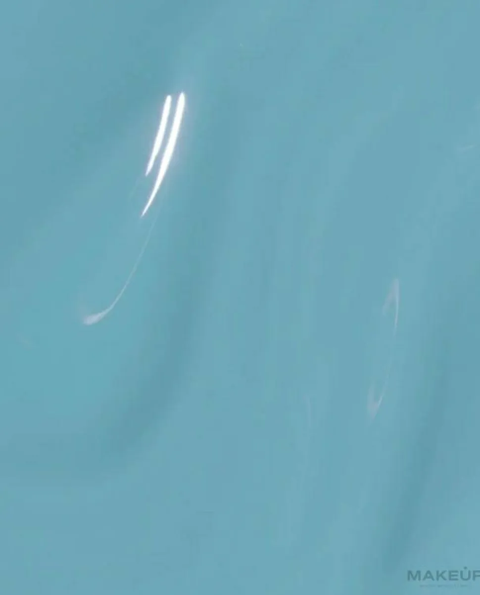 Nagellack