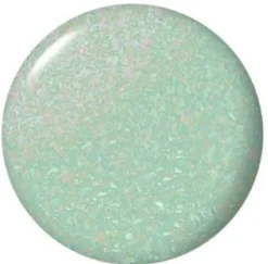 Nagellack