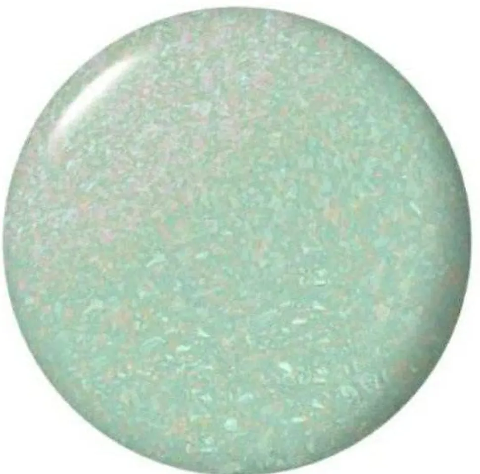 Nagellack