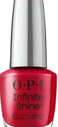 Nagellack