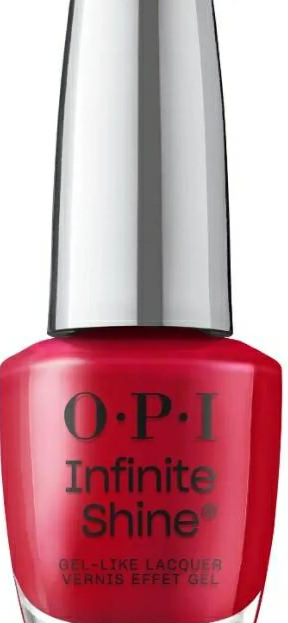 Nagellack