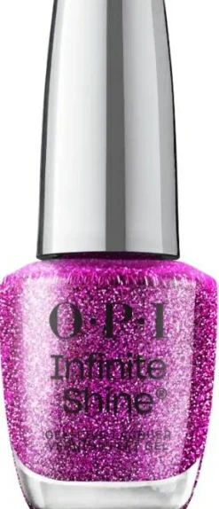 Nagellack