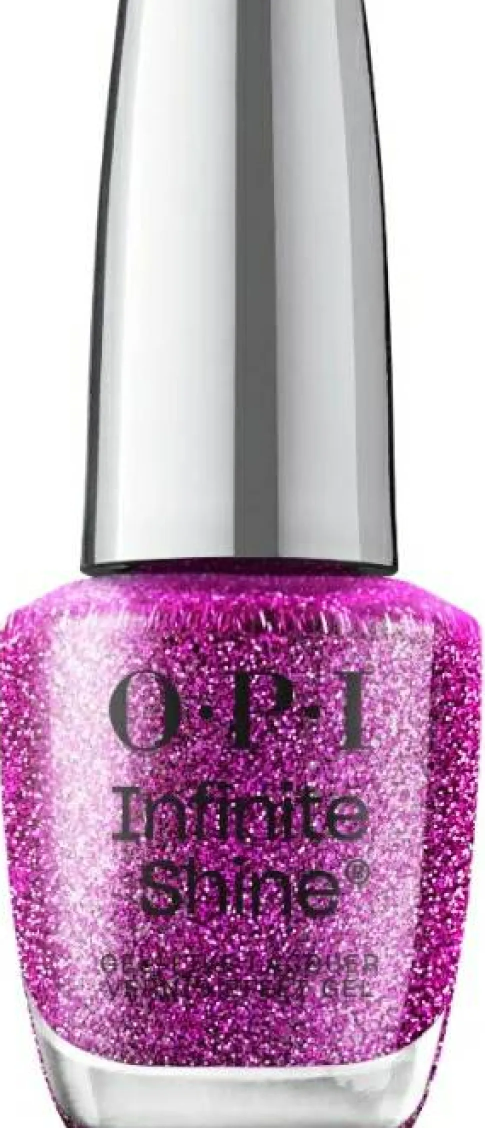 Nagellack