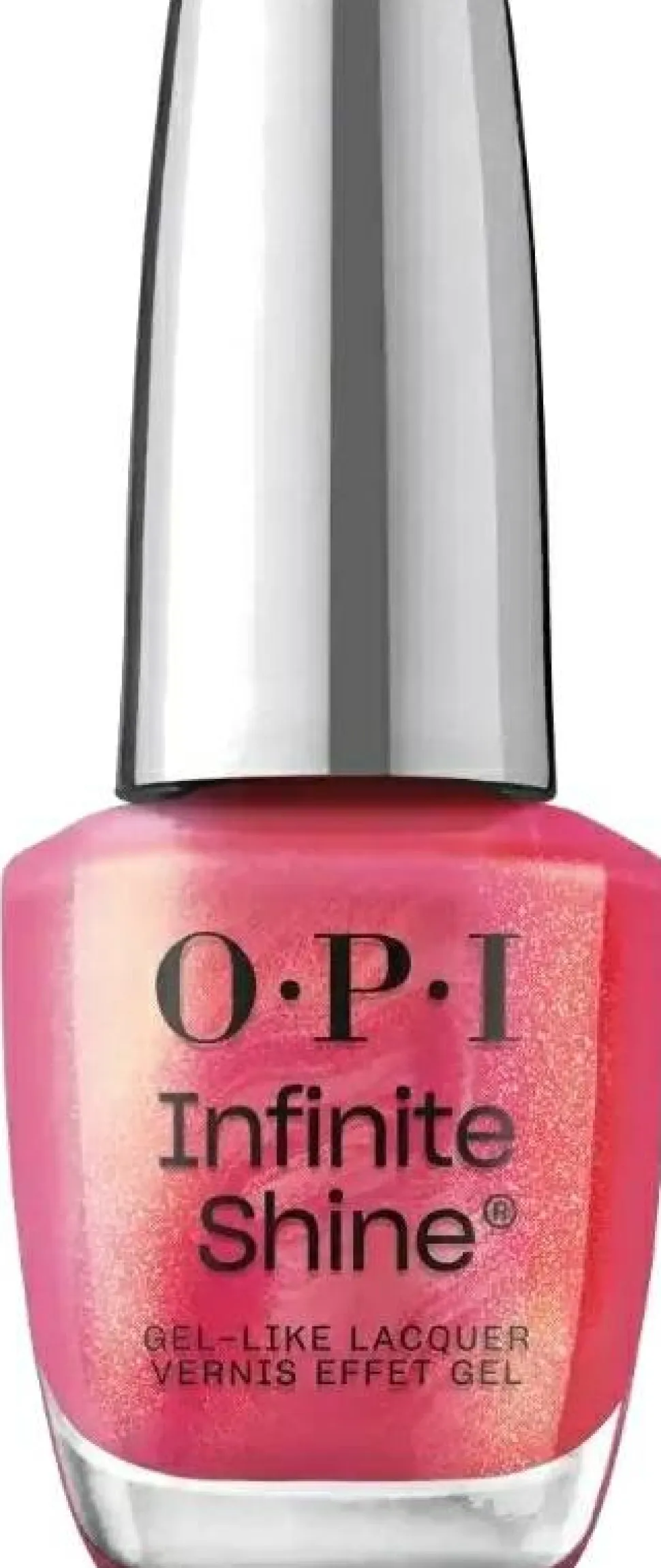 Nagellack