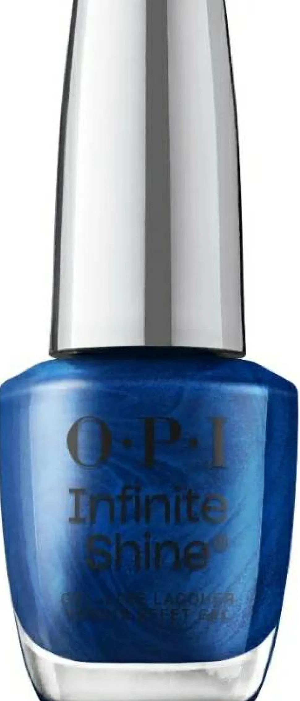 Nagellack