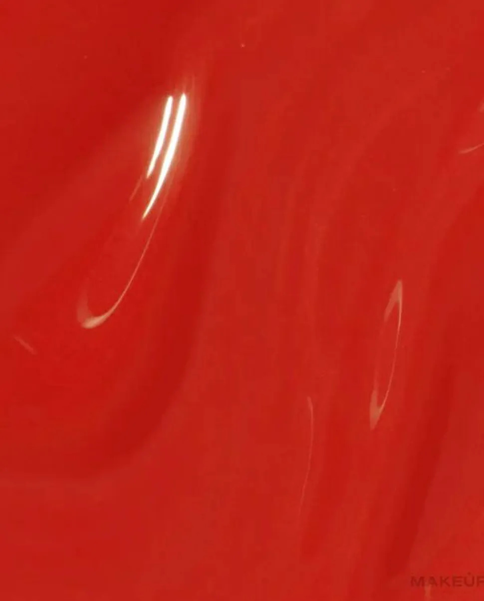 Nagellack