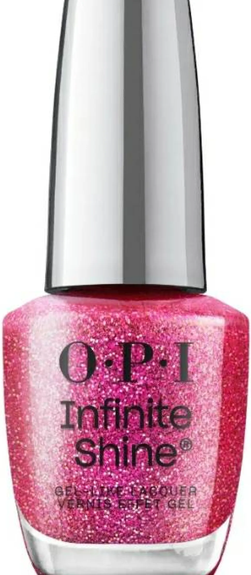 Nagellack