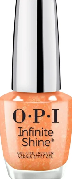 Nagellack
