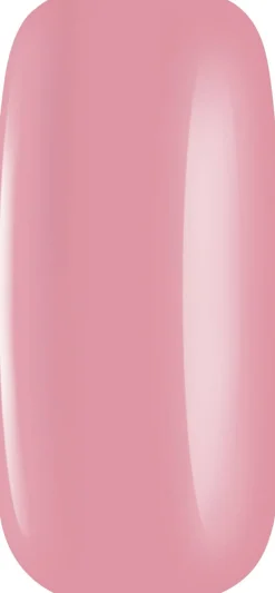 Nagellack