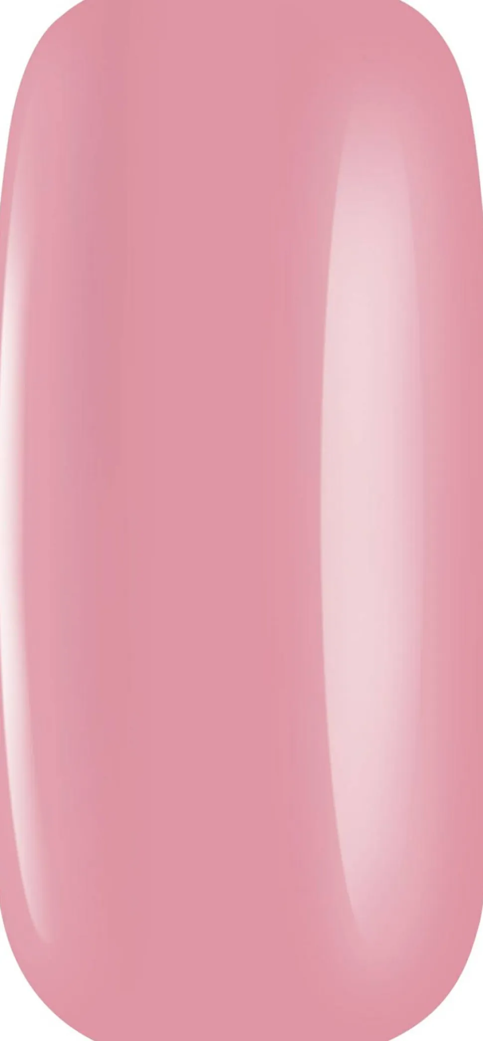Nagellack