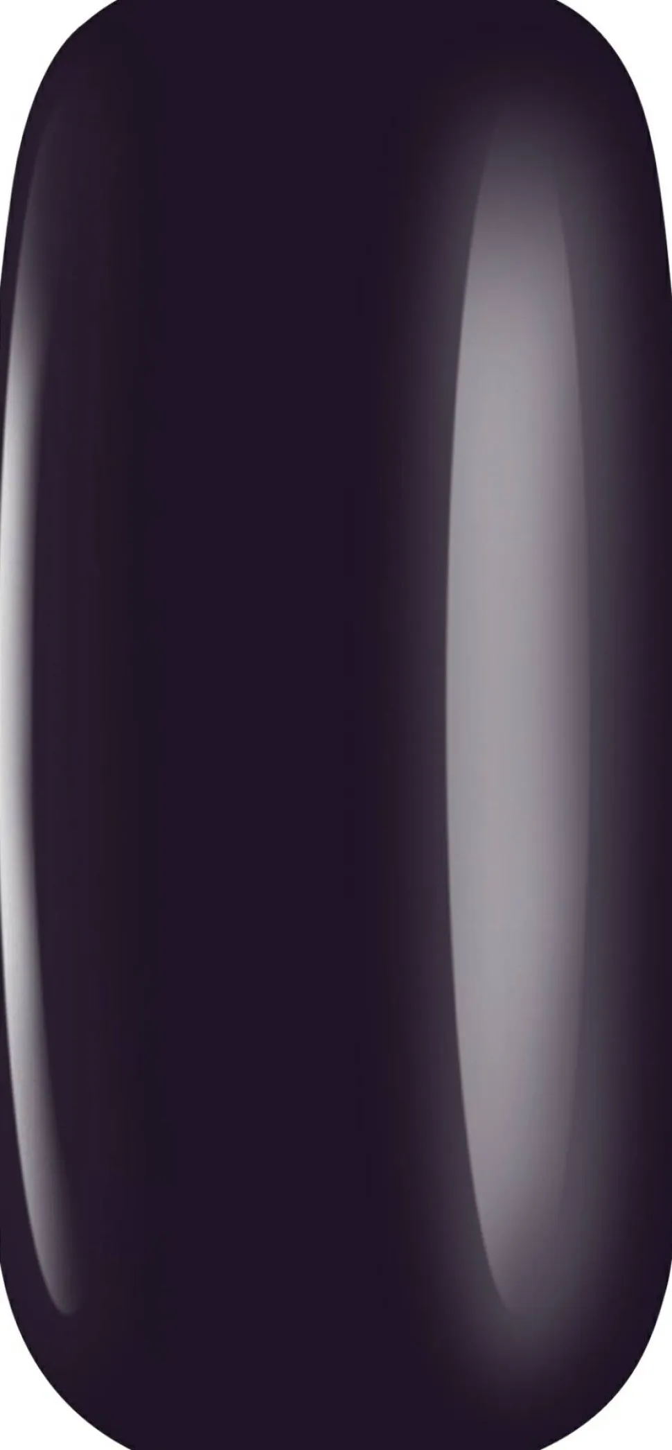 Nagellack