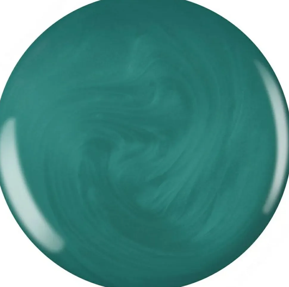 Nagellack