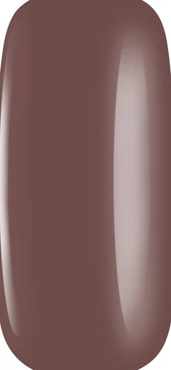 Nagellack