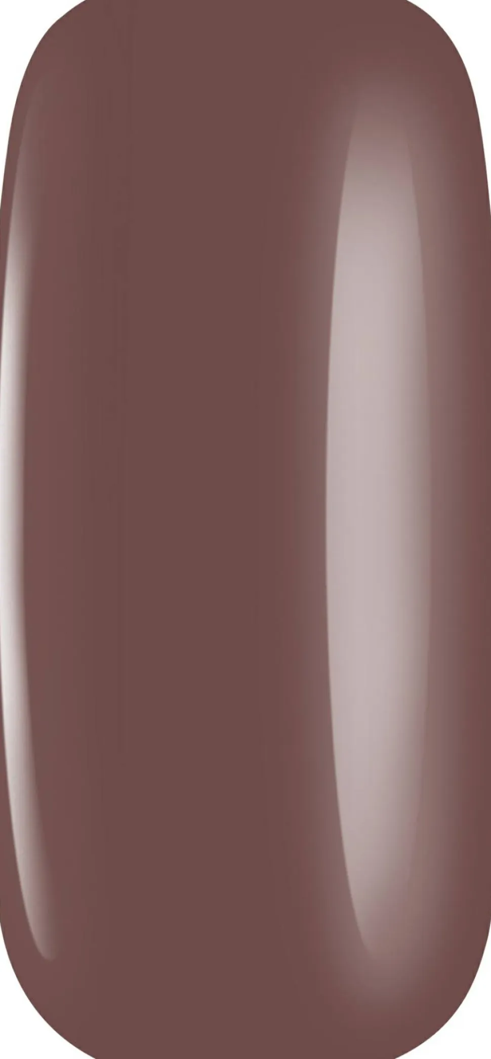 Nagellack