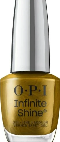 Nagellack