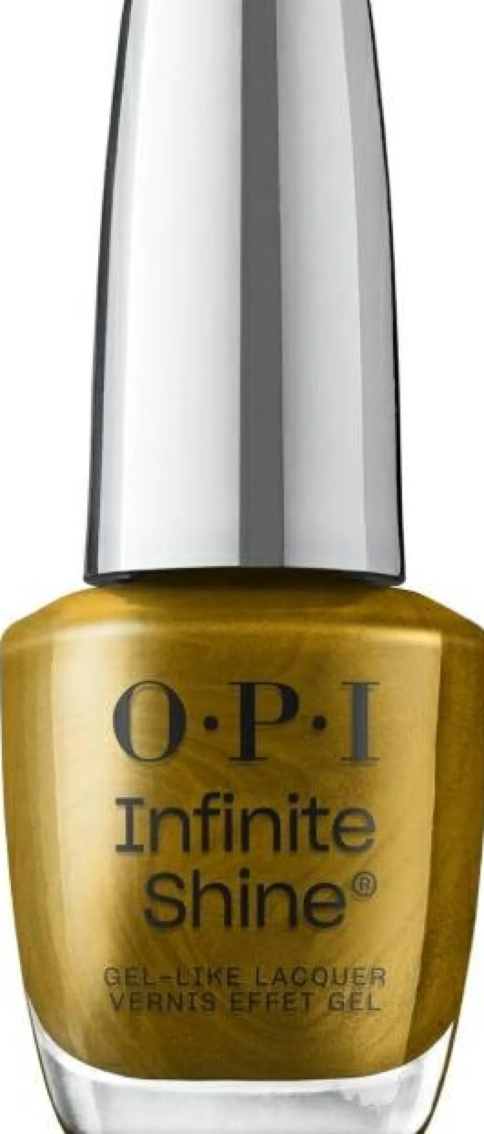 Nagellack