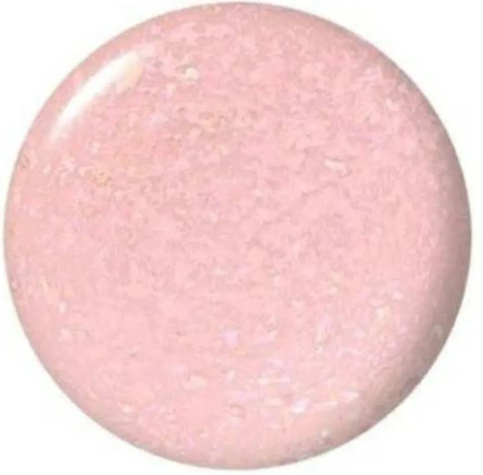 Nagellack