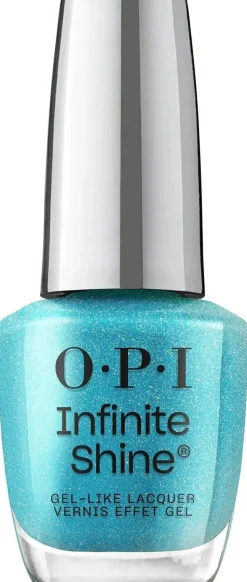 Nagellack