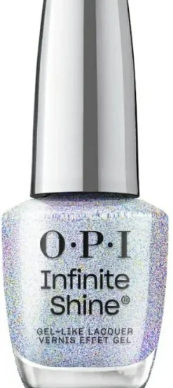 Nagellack