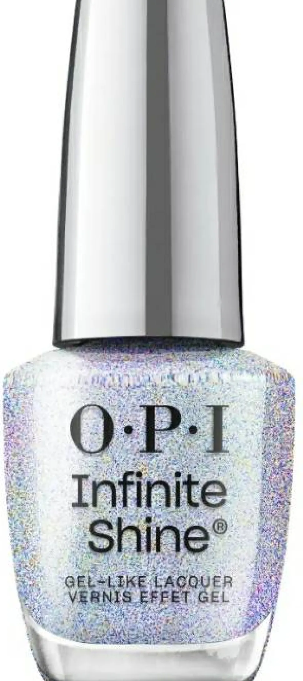 Nagellack