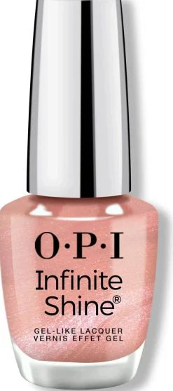 Nagellack